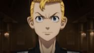 Takemichi as seen in Tokyo Revengers season 2 episode 6 preview (Image via Liden Films)